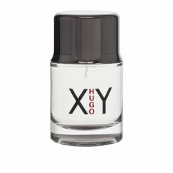 Hugo XY by Hugo Boss Eau de Toilette Spray 60 ml