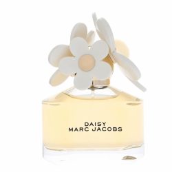 Daisy by Marc Jacobs Eau de Toilette Spray 50 ml