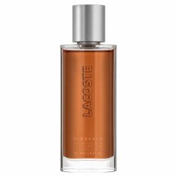 Lacoste Elegance by Lacoste Eau de Toilette Spray 50 ml