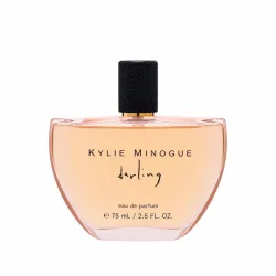 Kylie Minogue Darling Eau De Toilette Spray 75 ml