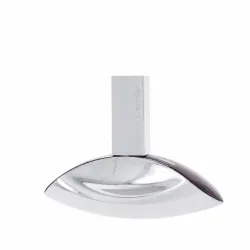 Calvin Klein Euphoria Eau De Parfum Spray 30 ml
