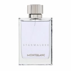 Starwalker by Mont Blanc Eau de Toilette Spray 75 ml