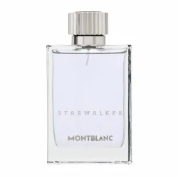 Starwalker by Mont Blanc Eau de Toilette Spray 75 ml