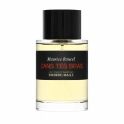 Dans Tes Bras by Frederic Malle Eau de Parfum Spray (Unisex) 100 ml