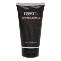 Ferrari Extreme Shower Gel 145 ml