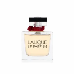 Lalique Le Parfum by Lalique Eau de Parfum Spray 100 ml