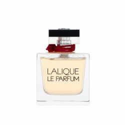 Lalique Le Parfum by Lalique Eau de Parfum Spray 100 ml