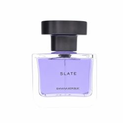 Banana Republic Slate by Banana Republic Eau de Toilette Spray 100 ml