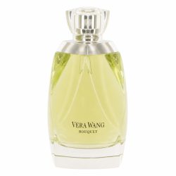 Vera Wang Bouquet Eau De Parfum Spray 100 ml