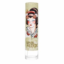 Love & Luck by Christian Audigier Eau de Parfum Spray 100 ml
