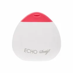 Echo by Davidoff Shower Gel 200 ml