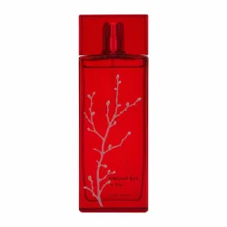 Armand Basi in Red Eau De Parfum Spray 100 ml