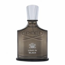 Love In Black by Creed Millesime Eau de Parfum Spray 75 ml
