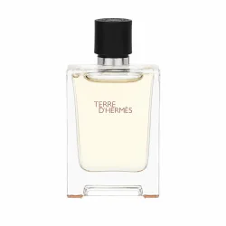 Hermes Terre D' Mini EDT 6 ml