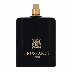 Trussardi TRUSSARDI Eau De Toilette Spray (Tester) 100 ml
