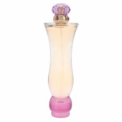 VERSACE WOMAN by Versace Eau de Parfum Spray (Tester) 50 ml