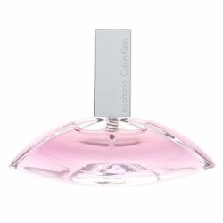 Calvin Klein Euphoria Eau De Parfum Spray 15 ml