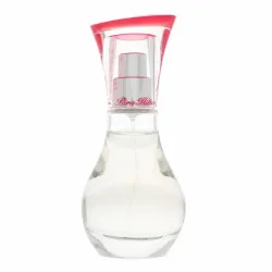 Can Can by Paris Hilton Eau de Parfum Spray 30 ml