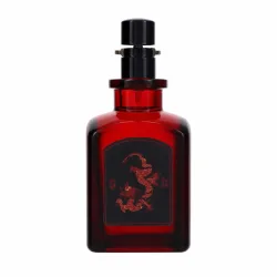Lucky Number 6 by Liz Claiborne Eau de Toilette Spray 30 ml