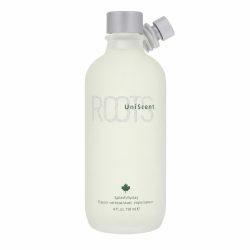 Roots by Coty Eau de Toilette Spray 120 ml
