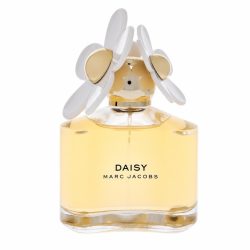 Marc Jacobs Daisy Eau De Toilette Spray (Tester) 100 ml