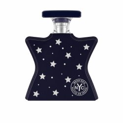 Nuits De Noho by Bond No. 9 Eau de Parfum Spray 100 ml
