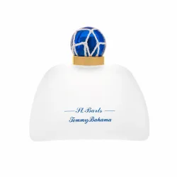 Tommy Bahama Set Sail St. Barts by Tommy Bahama Eau de Parfum Spray 100 ml
