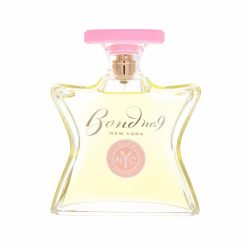 Park Avenue by Bond No. 9 Eau de Parfum Spray 100 ml