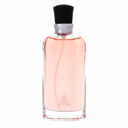 Liz Claiborne LUCKY YOU Eau De Toilette Spray (Tester) 100 ml
