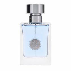 Versace Pour Homme by Versace Eau de Toilette Spray 30 ml