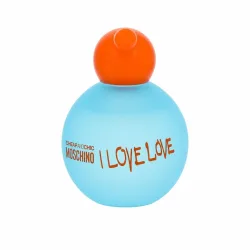 I Love Love by Moschino Mini EDT 5 ml