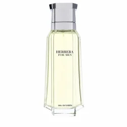 CAROLINA HERRERA by Carolina Herrera Eau de Toilette Spray 200 ml