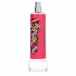 Ed Hardy by Christian Audigier Eau de Parfum Spray (Tester) 100 ml