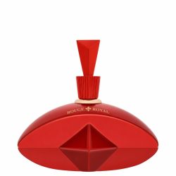 MARINA DE BOURBON Rouge Royal by Marina De Bourbon Eau de Parfum Spray 100 ml