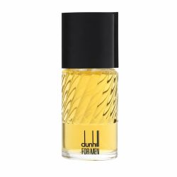 Alfred Dunhill Dunhill Eau De Toilette Spray 100 ml