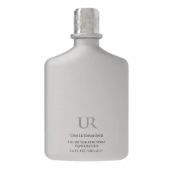 Usher UR Eau De Toilette Spray 100 ml