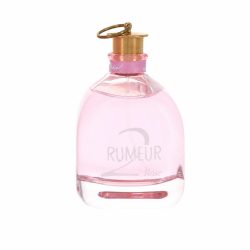 Rumeur 2 Rose by Lanvin Eau de Parfum Spray 100 ml