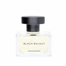Banana Republic Black Walnut by Banana Republic Eau de Toilette Spray 100 ml