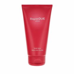 Due by Laura Biagiotti Body Lotion 150 ml