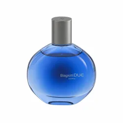 Laura Biagiotti Due After Shave 50 ml