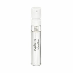 Calvin Klein Euphoria Vial (Sample) 2 ml