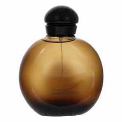 HALSTON Z-14 by Halston Cologne Spray (Tester) 125 ml