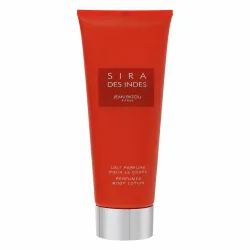 Sira Des Indes by Jean Patou Body Lotion 200 ml