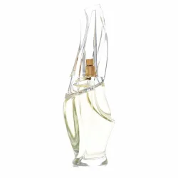 Donna Karan CASHMERE MIST Eau De Parfum Spray (unboxed) 100 ml