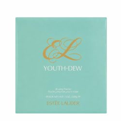 Estée Lauder  Youth Dew Dusting Powder 200g 255ml