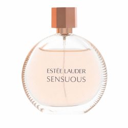 Estee Lauder Sensuous Eau De Parfum Spray 50 ml
