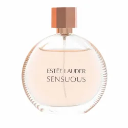 Estee Lauder Sensuous Eau De Parfum Spray 50 ml