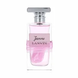 Jeanne Lanvin by Lanvin Eau de Parfum Spray 100 ml