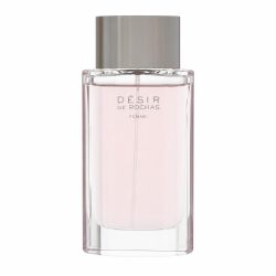 Desir De Rochas by Rochas Eau de Toilette Spray 50 ml