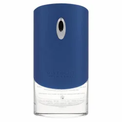 Givenchy Blue Label Eau De Toilette Spray (Tester) 50 ml